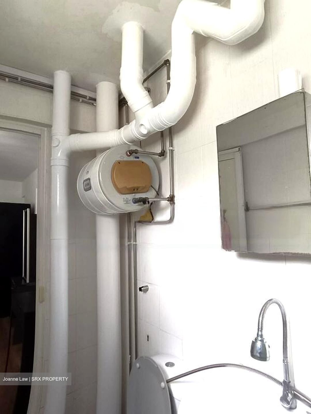 Blk 111 Gangsa Road (Bukit Panjang), HDB 5 Rooms #503943911